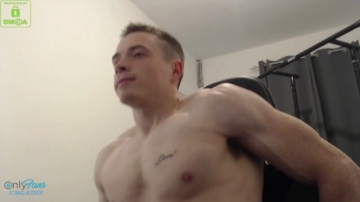 Cbgainz  11-10-2021